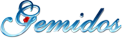 GEMIDOS.TV