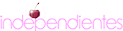 SONINDEPENDIENTES.COM
