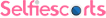 SELFIESCORTS.COM